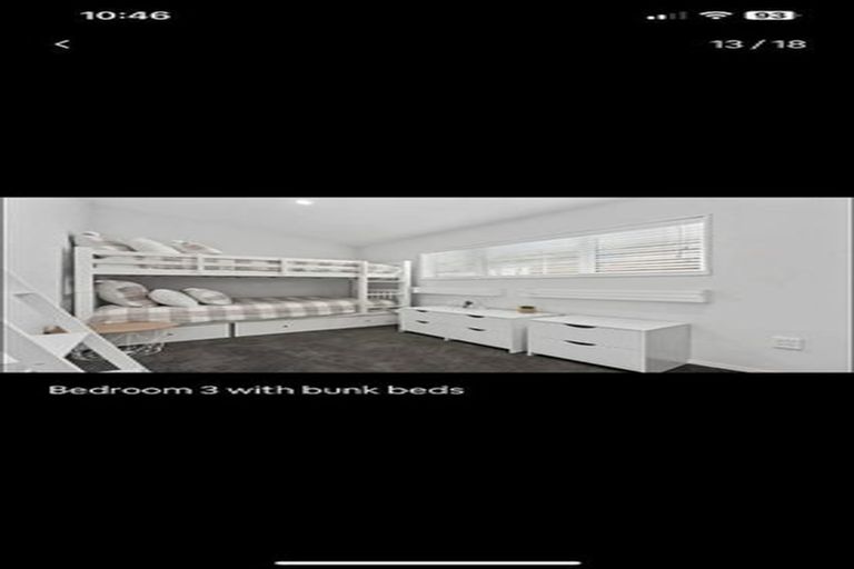 Photo of property in 996 Papamoa Beach Road, Papamoa Beach, Papamoa, 3118