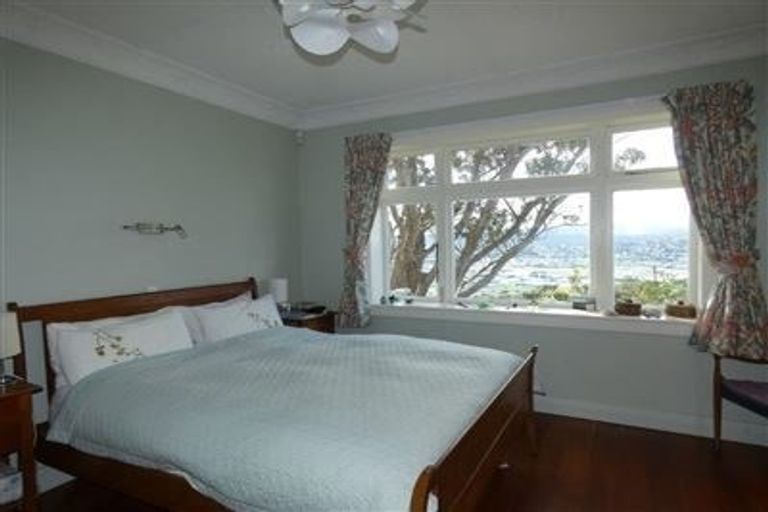 Photo of property in 36 Hornsey Road, Melrose, Wellington, 6023