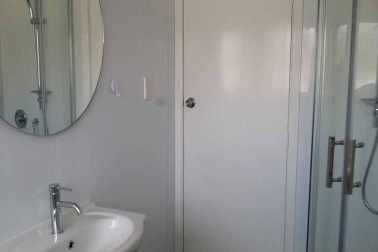 Photo of property in 13/6-8 Keys Street, Elderslea, Upper Hutt, 5018