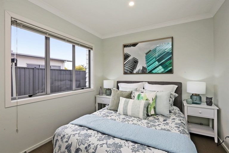 Photo of property in 14 Pacific Avenue, Poraiti, Napier, 4112