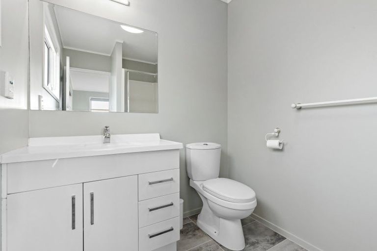 Photo of property in 1689c Ararimu Road, Hunua, Papakura, 2583