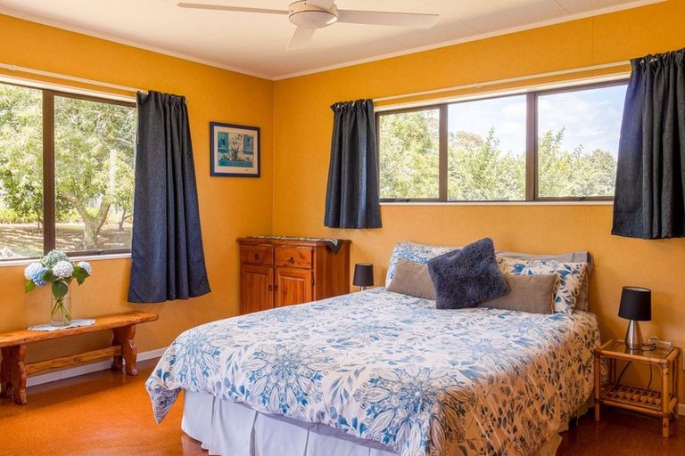 Photo of property in 88 Maunder Road, Awakeri, Whakatane, 3192