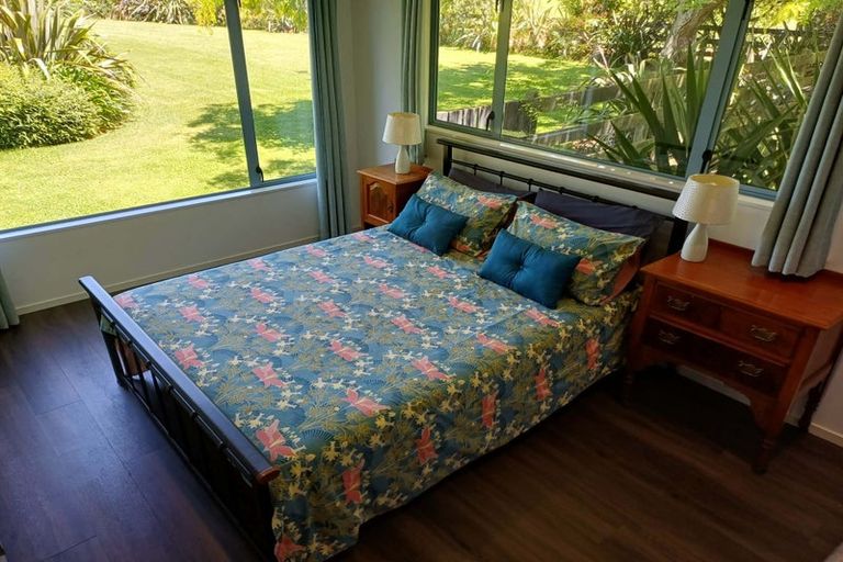 Photo of property in 140 Arapuni Lake Road, Wharepapa South, Pukeatua, 3880