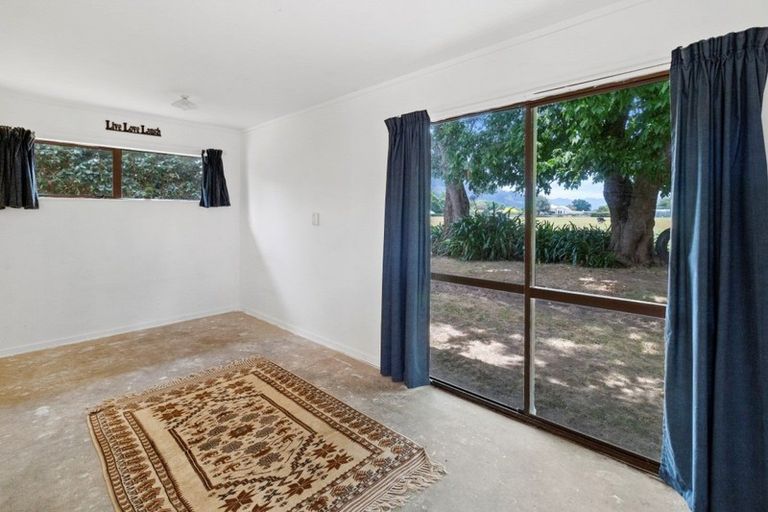 Photo of property in 17 Hanna Street, Te Aroha, 3320