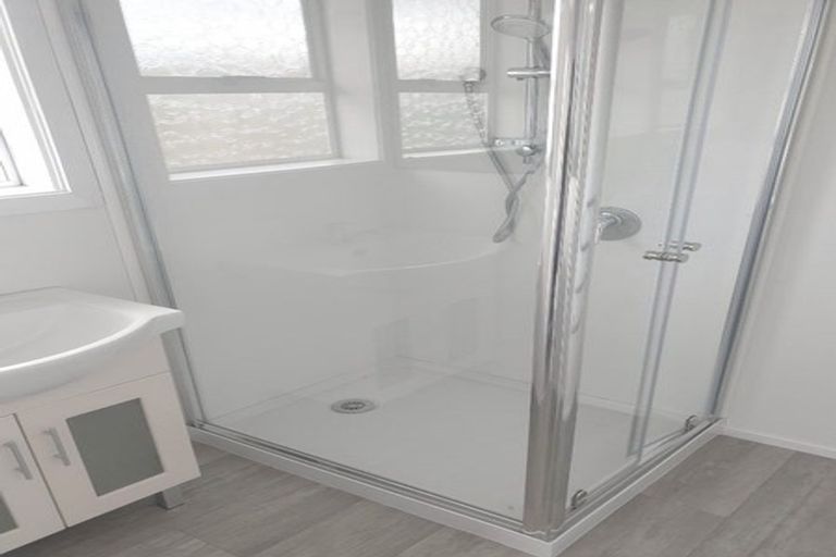 Photo of property in 16 Russell Road, Huntly, 3700