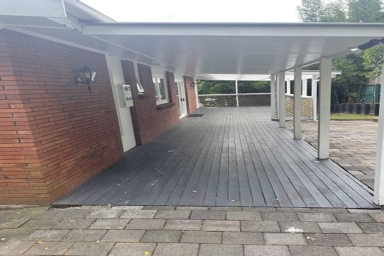 Photo of property in 39 Richard Farrell Avenue, Remuera, Auckland, 1050