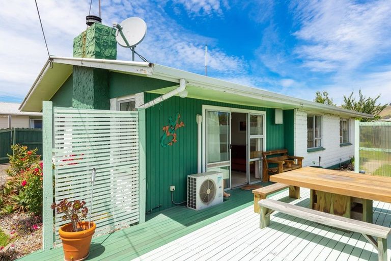 Photo of property in 132 Alabama Road, Redwoodtown, Blenheim, 7201