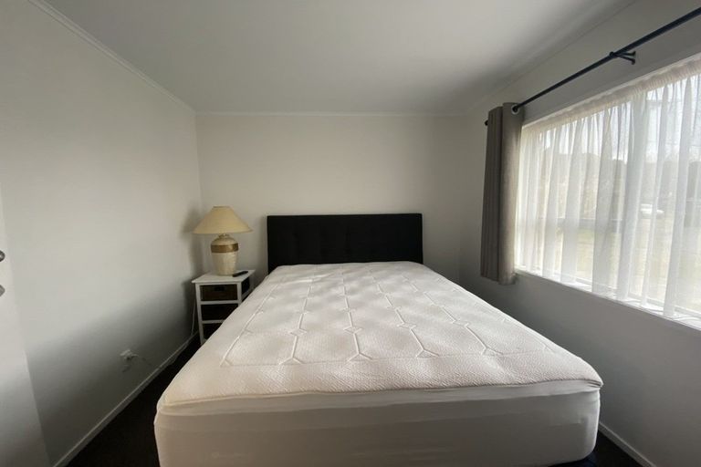 Photo of property in 10a Turama Road, Fairy Springs, Rotorua, 3015