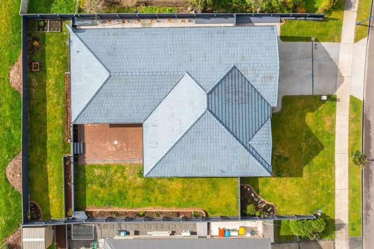 Photo of property in 23 Nelson Avenue, Aotea, Porirua, 5024