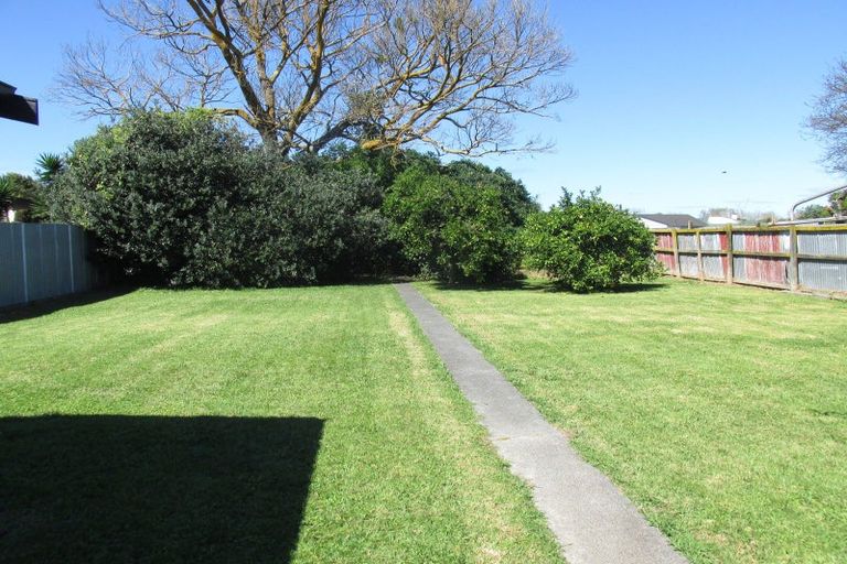 Photo of property in 7 Sydney Street, Wairoa, 4108