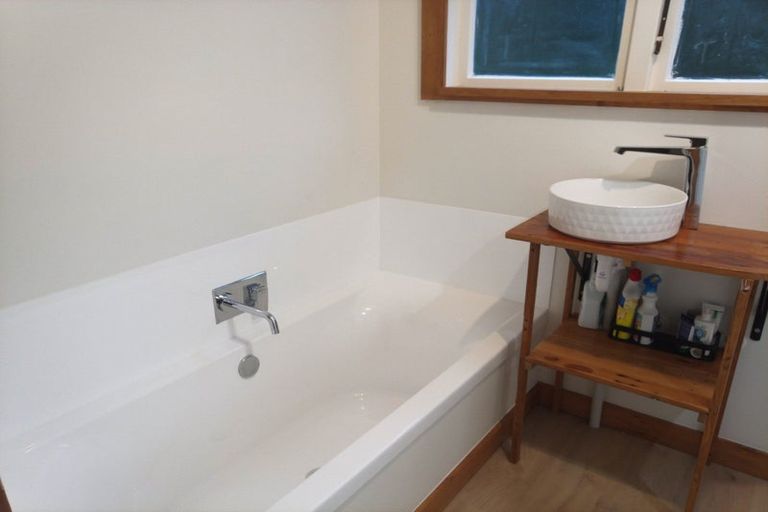 Photo of property in 29 Beech Street, Shannon, Palmerston North, 4474