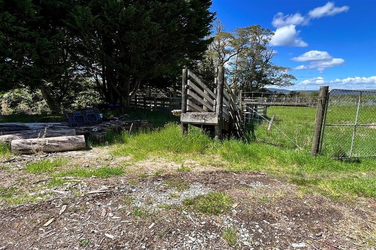 Photo of property in 8 Moonlight Road, Atarau, Blackball, 7871