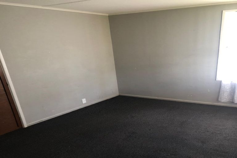 Photo of property in 19 Blampied Road, Otara, Auckland, 2023