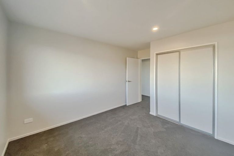 Photo of property in 10 Rosalind Avenue, Darfield, 7510