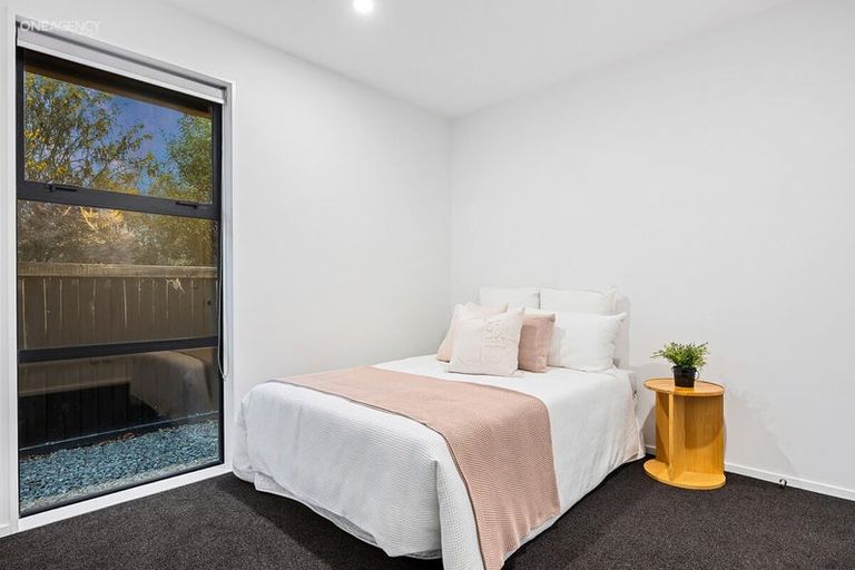 Photo of property in 7a Jacks Drive, West Melton, 7618