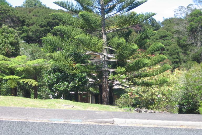 Photo of property in 190 Manuka Road, Bayview, Auckland, 0629