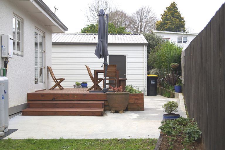 Photo of property in 73a Rolleston Street, Kihikihi, Te Awamutu, 3800