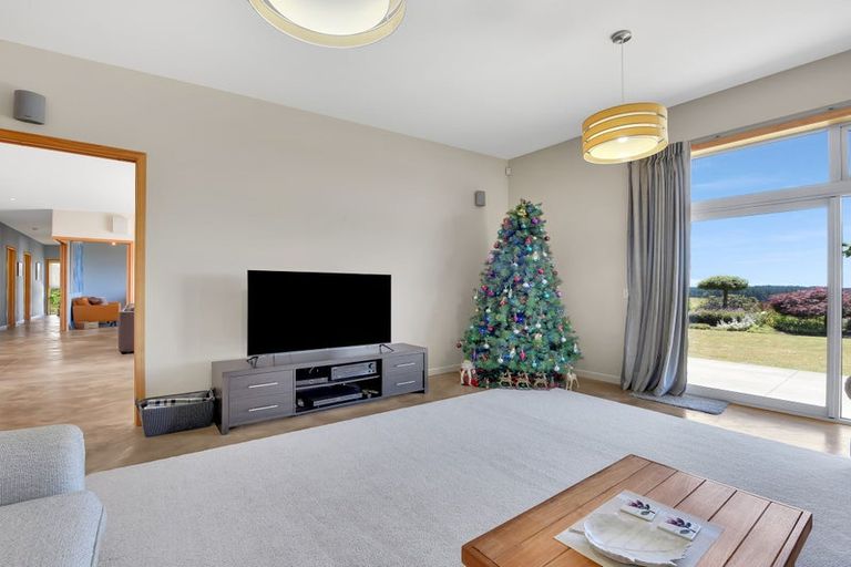 Photo of property in 114 Redvale Road, Redwood Valley, Richmond, 7081