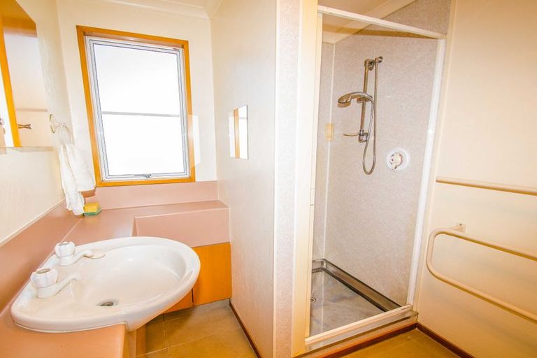 Photo of property in Balmoral Park, 34/31 Eastbourne Street, Caversham, Dunedin, 9012