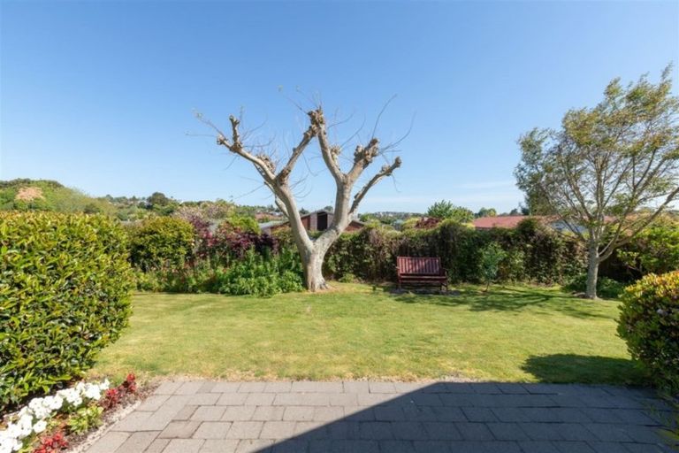 Photo of property in 25 Dallinger Street, St Andrews, Hamilton, 3200