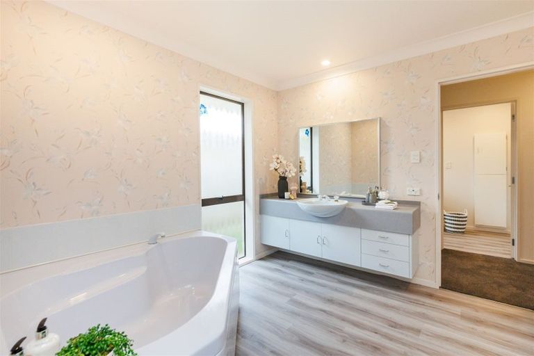 Photo of property in 626a Ferguson Street, Terrace End, Palmerston North, 4410