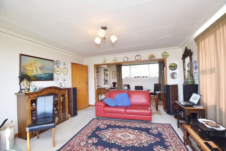 Photo of property in 24 Grey Street, Gladstone, Invercargill, 9810