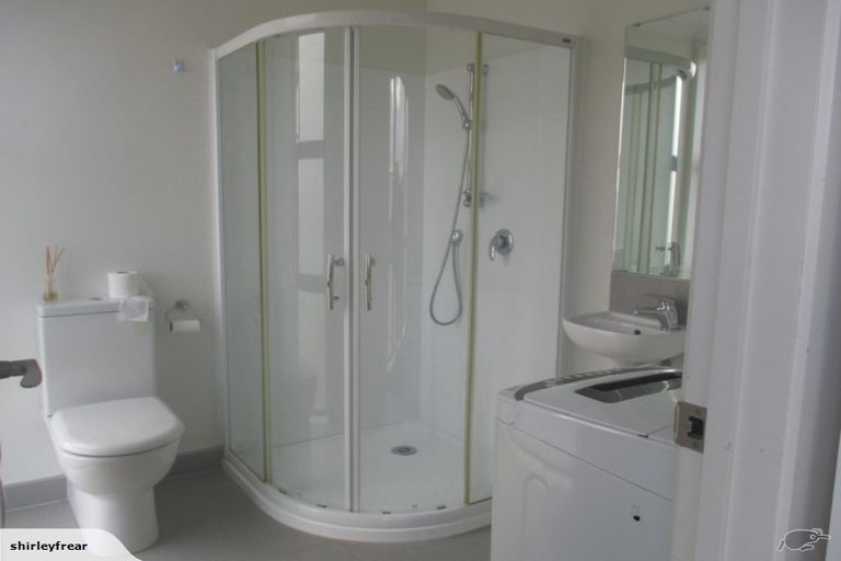 Photo of property in 10 Mohua Avenue, Takanini, 2112