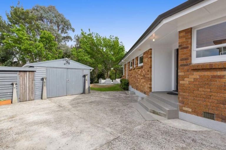 Photo of property in 20 Sharyn Place, Brookfield, Tauranga, 3110