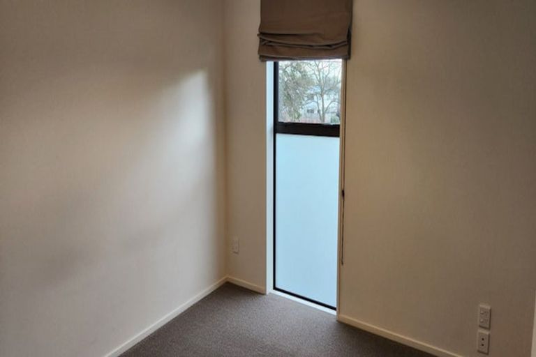 Photo of property in 44 Church Square, Addington, Christchurch, 8024