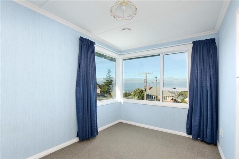 Photo of property in 72 Wray Street, Brockville, Dunedin, 9011