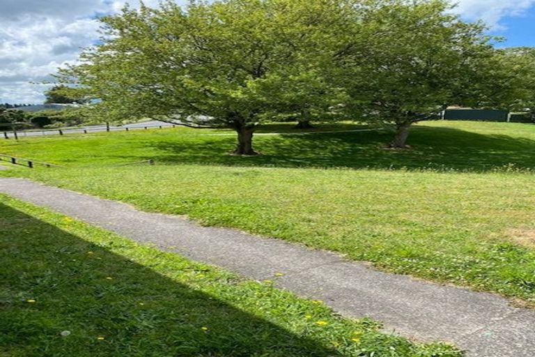 Photo of property in 30 Cobham Crescent, Tokoroa, 3420