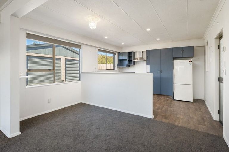 Photo of property in 207 Weld Street, Witherlea, Blenheim, 7201