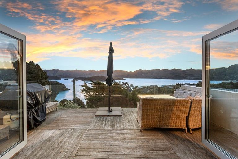 Photo of property in 10 Euan Sarginson Place, Diamond Harbour, Lyttelton, 8971