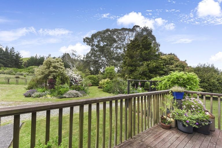 Photo of property in 1742 Motueka River West Bank Road, Motueka Valley, Motueka, 7196