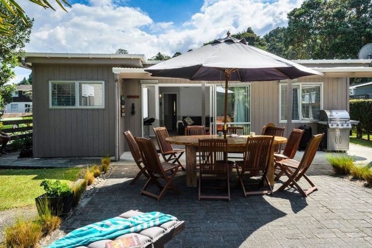 Photo of property in 34 Campbells Road, Pine Hill, Dunedin, 9010