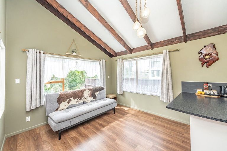 Photo of property in 120 Koromiko Road, Gonville, Whanganui, 4501