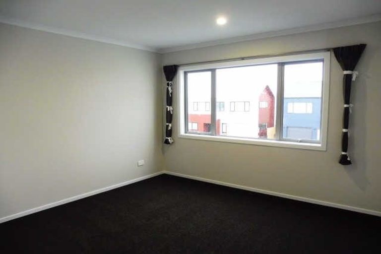 Photo of property in 34 Rebekah Crescent, Flagstaff, Hamilton, 3210