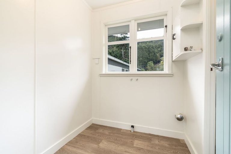 Photo of property in 39 Kauri Street, Ravensbourne, Dunedin, 9022