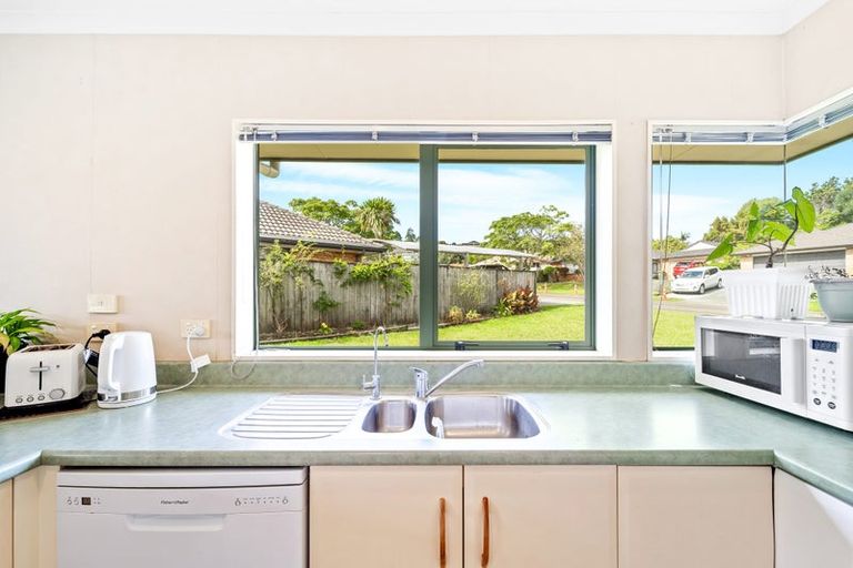 Photo of property in 7 David William Place, Warkworth, 0910