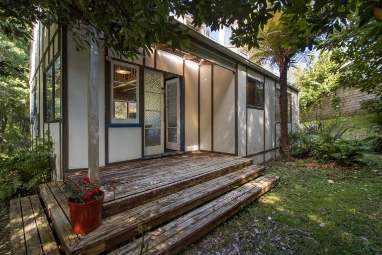 Photo of property in 12 Victoria Street, Waikino, Waihi, 3682