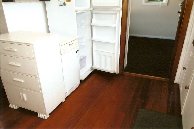 Photo of property in 192 Blenheim Road, Riccarton, Christchurch, 8041