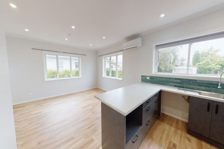 Photo of property in 11 Richmond Street, Whanganui East, Whanganui, 4500