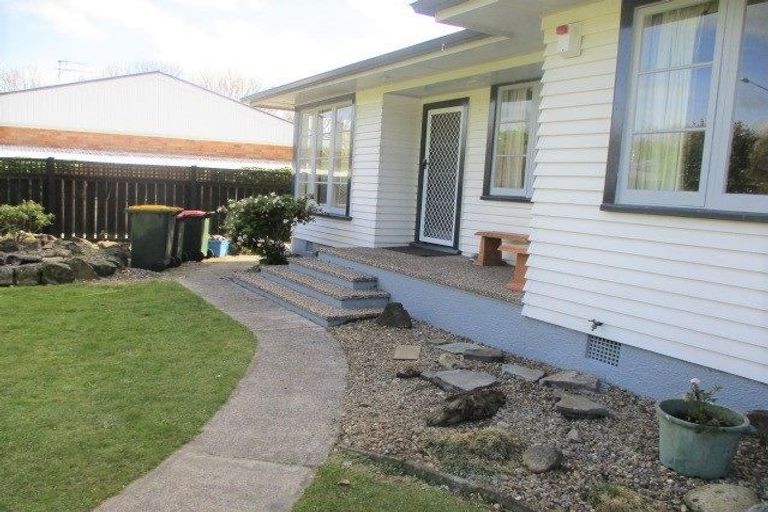 Photo of property in 22a Ann Street, Victoria, Rotorua, 3010