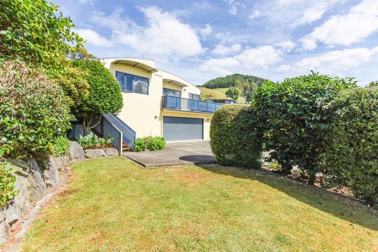 Photo of property in 313 Hill Street, Richmond, 7020