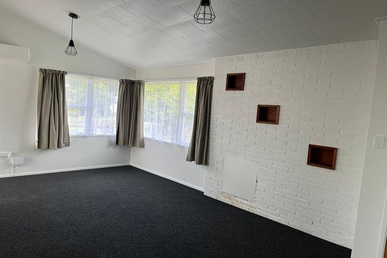 Photo of property in 3 Werrina Crescent, Mangakakahi, Rotorua, 3015