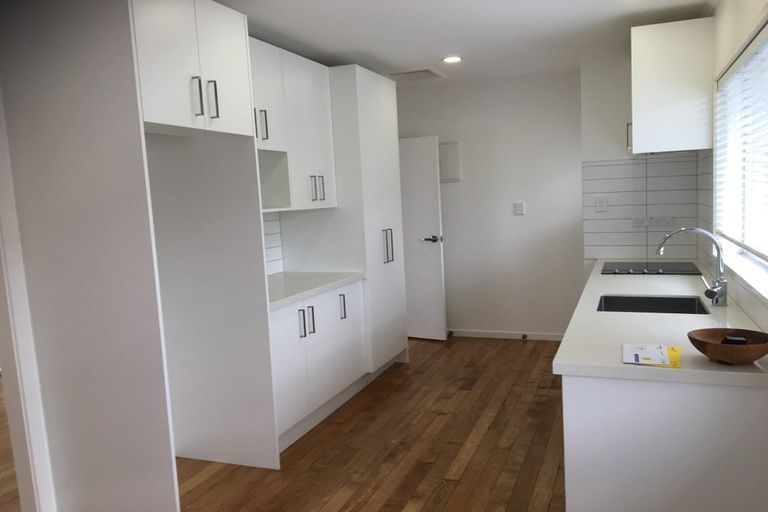 Photo of property in 1/15 Wairiki Road, Mount Eden, Auckland, 1024