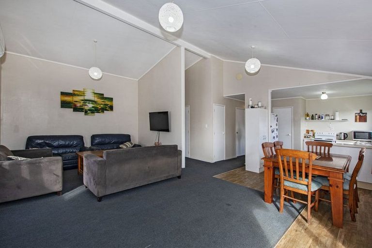 Photo of property in 1 Rerewai Place, Tikipunga, Whangarei, 0112