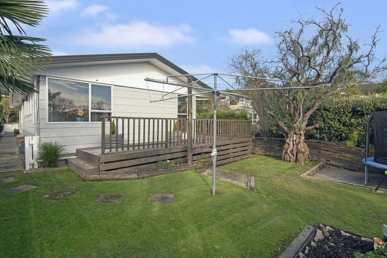 Photo of property in 8 Naumai Street, Atawhai, Nelson, 7010