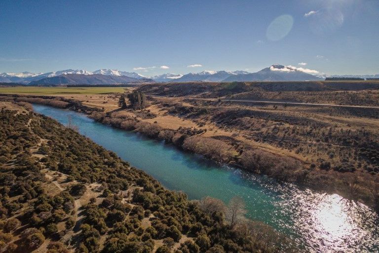 Photo of property in Wanaka-luggate Highway, Wanaka, 9382