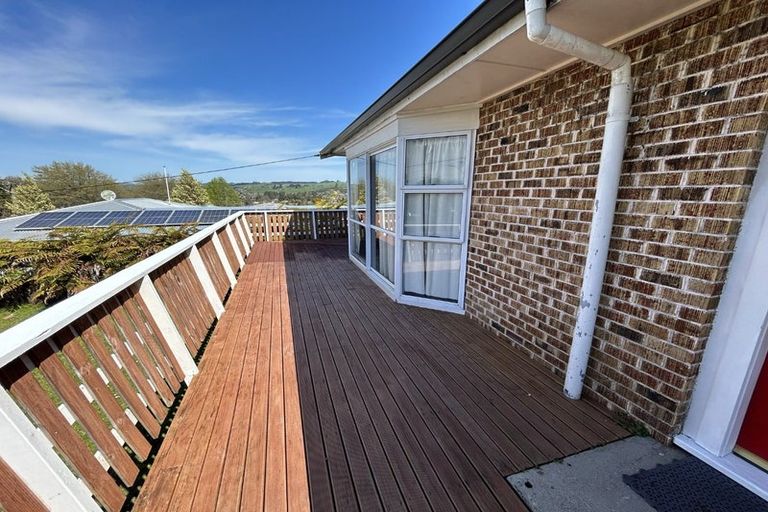Photo of property in 5 Henry Street, Western Heights, Rotorua, 3015